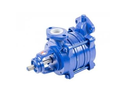 SIGMA 32-SVA-130-10-2-LM-852, MU, SVA--00225