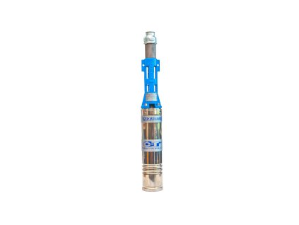 UNIQUA AQUA T60-56 M2007 4" SUMOTO