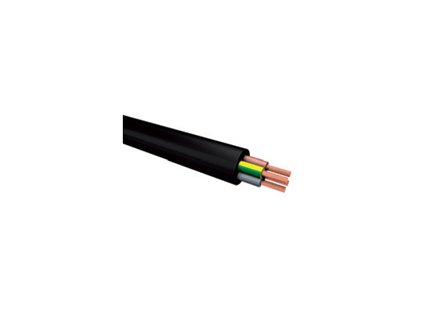 kabel H07 RN-F 4G2,5 TITANEX