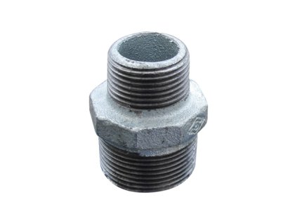 UNIQUA CESSPIT redukovaná vsuvka C3, 2" x 6/4"