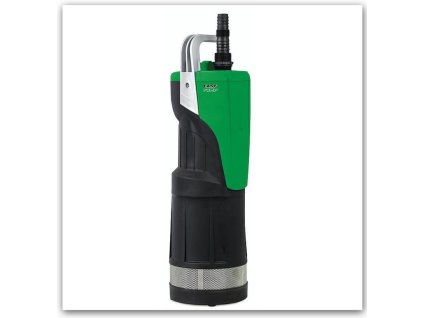 EASYPUMP EASY E-DEEP 1200 60172651