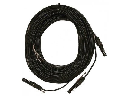 Sondy NORIA 35m
