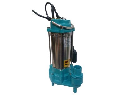 KOPRO WQ 7-12-1,1