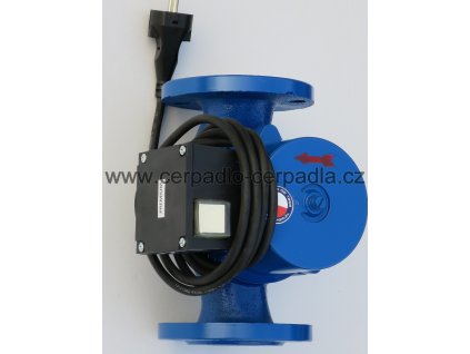 sigma 40-NTV-48-11-LM 80