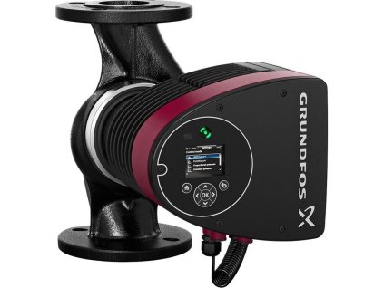 Grundfos MAGNA3 40-60 F 220 97924267