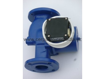 Sigma 50-NTT-60-6-LM Premium NTT-000006