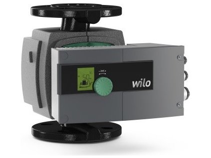 Wilo Stratos 65/1-12 340 2163267