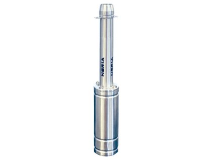 Noria ADA4-100-N3, 35m