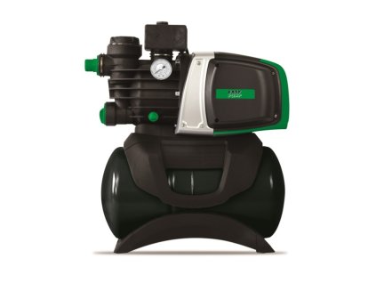 EASYPUMP EASY BOOST 1100 Classic 60172647