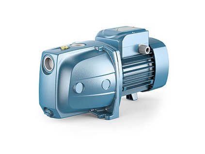 CITY PUMPS JS 15MX, 230V