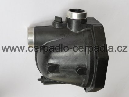 AL-KO HWA 800/MC, plast těleso, čerpadla, 406088