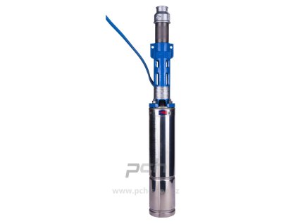 PCH EKO 1"T4-90-16, 50m SK015970