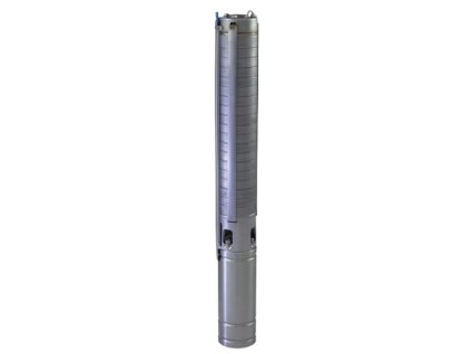 Noria ANA4 INOX-116-N1 230V, kabel 40m, 403140