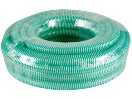 Hadice sací 5/4" 25m