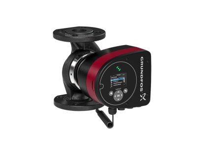 Grundfos MAGNA3 32-60 F 220