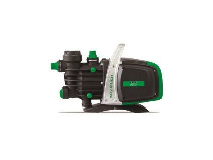 EASYPUMP EASY MULTI 1000 60180750