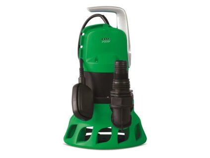 EASYPUMP EASY EXTRACTOR 1000 60172654