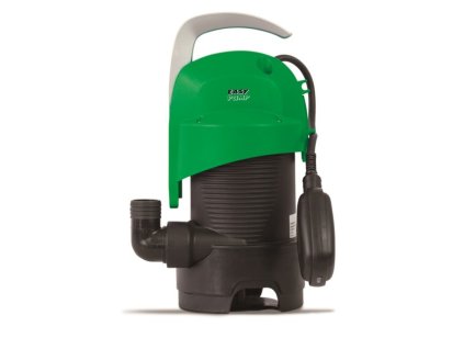 EASYPUMP EASY DW 400
