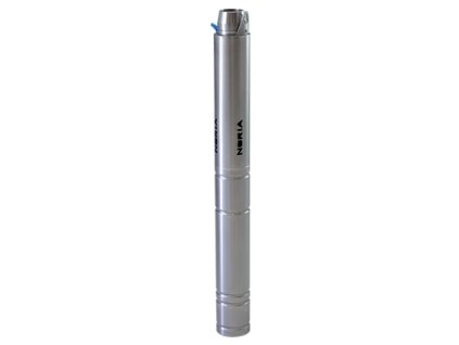 Noria ADA COOL-N3, 400V, 30m