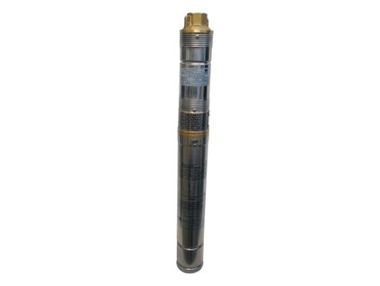 Kopro 3EVJ 1,8-120-0,55 kabel 25m