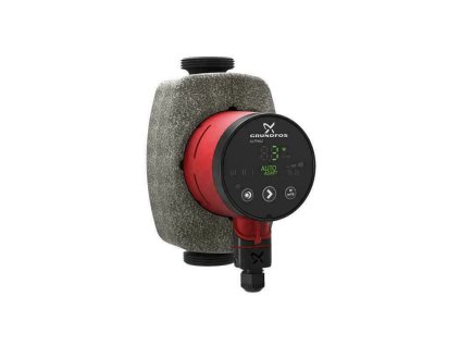 Grundfos ALPHA2 25-60 180 99411175