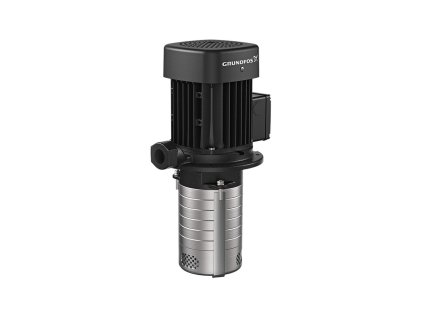Grundfos MTH 8-3/3 A-W-A-AQQV
