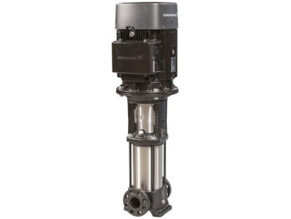 Grundfos CR 10-22 A-FJ-A-E-HQQE, 96501225