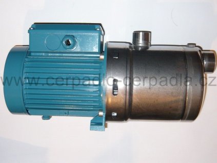 Calpeda MXH 405/C 230/400V 1,1kW
