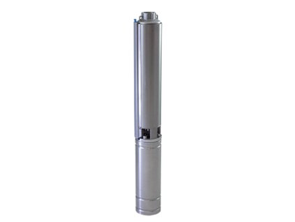 NORIA ANA4-65-N1, 1m