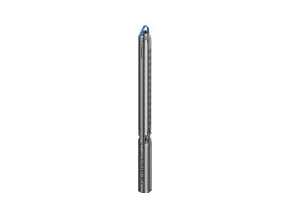 Grundfos SP 9-5 ponorné čerpadlo 4" do vrtu