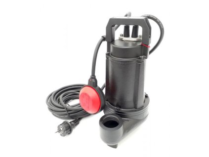 DRENO COMPATTA 1 M/G