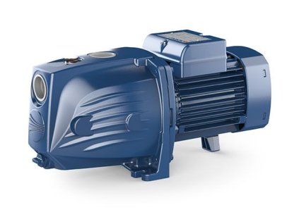 PEDROLLO JSWm 1AX, N, 400V