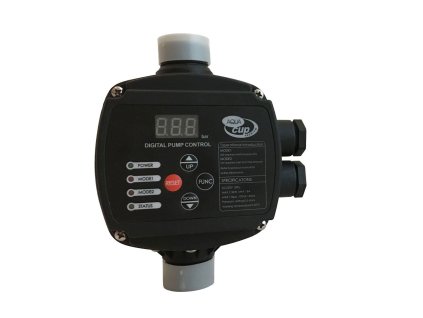 Aquacup HYDRO TECH