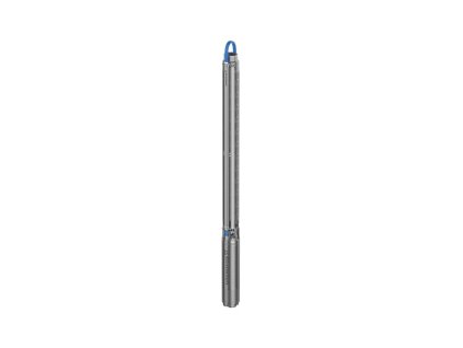 Grundfos SP 30-12, 400V kabel 1m, 13A01912