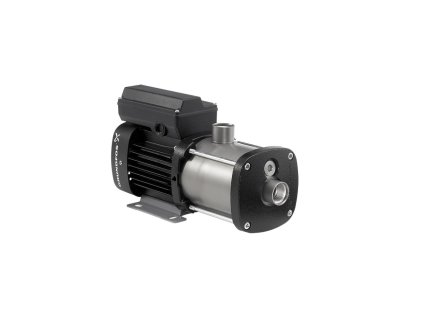 Grundfos CM3-4 A-R-A-E-AQQE - 97516565