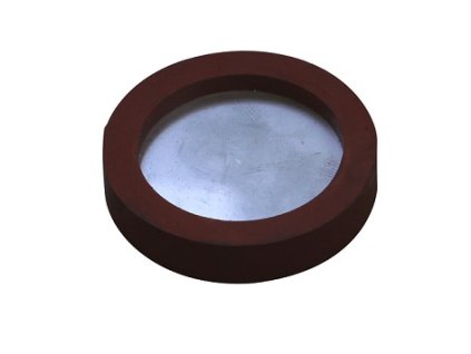 SIGMA D-35-3 KLAPKA 604-39914-0