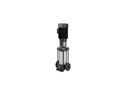 Grundfos CR 20-8 A-F-A-E-HQQE - 96500514