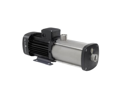 Grundfos CM 10-3 A-R-G-V-AQQV-F-A-A-N