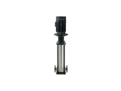 Grundfos CRN 10-5 A-FGJ-A-V-HQQV, 96501390