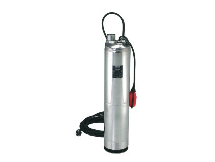 DAB PULSAR 40/50 M-A, 104160030