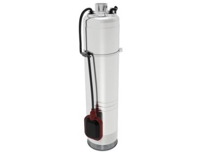 Grundfos SB HF 5-55A, 99386066
