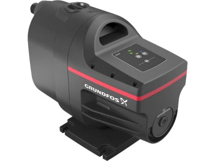 Grundfos SCALA1 5-55A 99530407