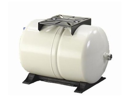 Global Water PWB20LH