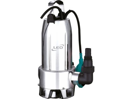 Leo LKS-1008SW