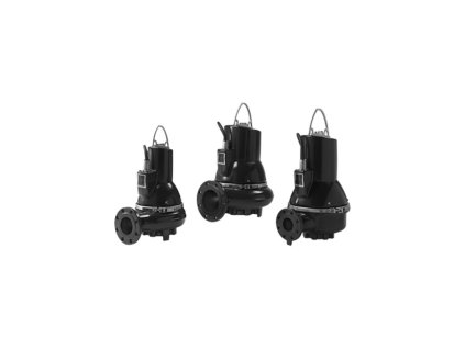 Grundfos SL1.80.80.75.4.51D.C, 98624703