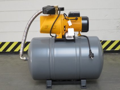 Werter H-JET S 1100/SPTB-58