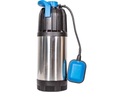 PUMPA blue line PMC1004P.1