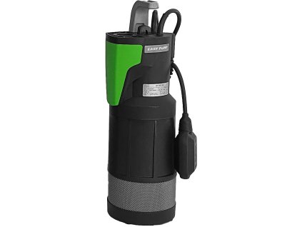 EASYPUMP EASY DEEP 650 A 60210429