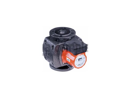 KSB RIO 50-40 D