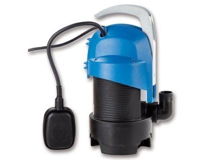 TALLAS D-DW 400